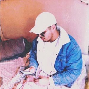 Meet your Posher, Fernie